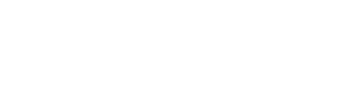 C.E.Design